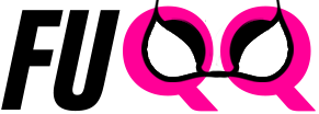 Fuq.com Watch Free Porn Videos on fuqq.cam