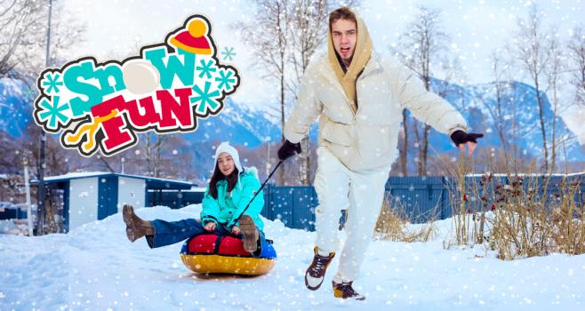 [ClubSweethearts] – Sia Florance – A slippery fuck with Cristafeer and Sia