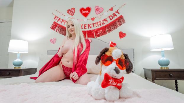 [porndudecasting] Naomi Ryder (gets A Big, Hard Surprise From Porn Dude 03.15.2025) Sassy Girlfriend